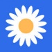 Сչٷapp-Сչapp°v1.0.0׿