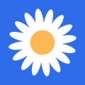 Сչٷapp-Сչapp°v1.0.0׿