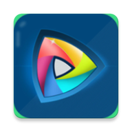 ׷appѰ-׷2023°appv5.3.0.00׿