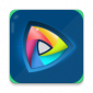 ׷appѰ-׷2023°appv5.3.0.00׿