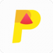 ƤƤٷ-ƤƤappv6.7.0.0