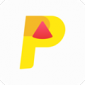 ƤƤٷ-ƤƤappv6.7.0.0 °