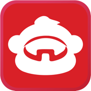 бappٷ-бapp°2022v4.0.0׿