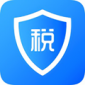 ˰appذװٷ-2023˰ֻappv1.9.4׿°