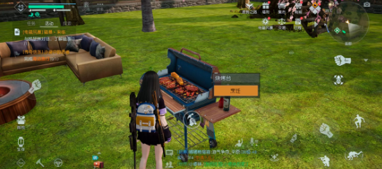 ʽο໨ô ʽο໨䷽[ͼ]ͼƬ1