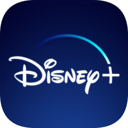 DisneyȶƽأʿᣩDisneyİذ׿