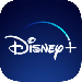 DisneyȶƽأʿᣩDisney