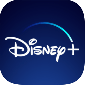 ʿԱƽأDisneyʿӰappعʰ