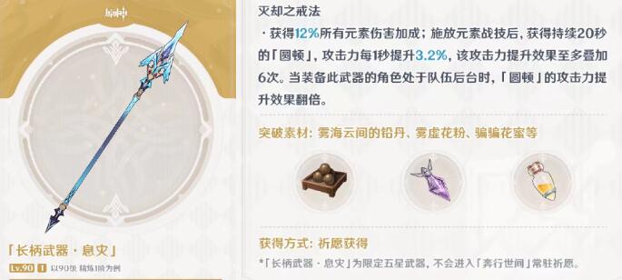 ԭ3.5°뿨Լ۱һ