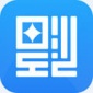 ɳapp°-ɳappv1.1.6ٷ