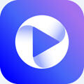 ƵѰ-Ƶapp2023°v3.5.0׿