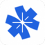άapp°-ͨ(appƶ)׿v1.6.