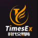 TimesexڿѰ-Timesex