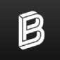 bitpandaappڰ-bitpandaappİv1.91