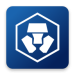 Cryptoappרҵذװ-Cryptoappйv5.11