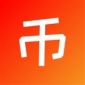 app¼汾ذװ-appȫƶv4.91