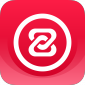 zbproapp°棨б)zbproİios