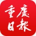 ձAPP-ձAPPv4.5.1 