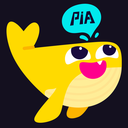 Ϸapp-Ϸƽ̨appv1.10.0
