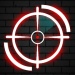 Crosshair Pro׼Ǹ-Crosshair Proعٷv38.0