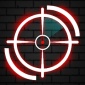 Crosshair Pro׼Ǹ-Crosshair Proعٷv38.0°