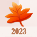 ѧϰ2023ٷapp-ѧϰ2023°appv3.2.9׿