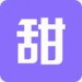 甜芝士Sweech官方app下载-甜芝士Sweech appV2.1.87最新版下载