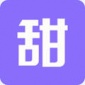 ֥ʿSweechٷapp-֥ʿSweech appV2.1.87°