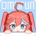 OMOFUNͨðappٷ-OMOFUNͨð°v1.0.4׿