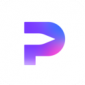 HiPaint app-HiPaint appٷ2023°4.2.0׿