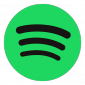 찲׿-appٷ(Spotify)v8.8.28.409°