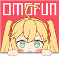 OmoFunٷapp-OmoFun app޹v1.0.4vip