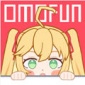 OmoFunٷapp-OmoFun app޹v1.0.4vip