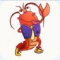 ϺӰappٷ2023°-ϺӰapp°汾v2.3.4׿