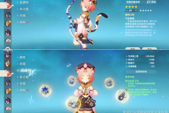 ԭ񴿱淨