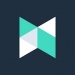 poloniexĽƽ̨appذװ_poloniex½û½v4.81