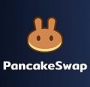 pancakeswap°-