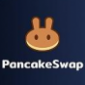 pancakeswap°-pancakeswapiosװ