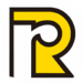 rippleapp׿_ripple