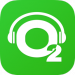 氧气听书免费版官方手机版下载_氧气听书app官网免费听下载v5.7.6