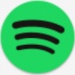 spotify׿-spotify8.8.28.409°