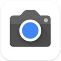 Googleapp-Googleٷ2023°v8.8.224.520435764.11׿