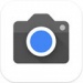 Googleapp-Googleٷ2023°v8.8.224.52043