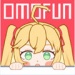 omofufapp2023¹ٷ-omofuf(OmoFun)v1.0.4׿