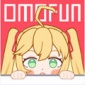 omofufapp2023¹ٷ-omofuf(OmoFun)v1.0.4׿