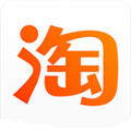 ԱLiteٷapp-ԱLite°appv4.32.2׿