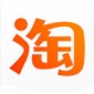ԱLiteٷapp-ԱLite°appv4.32.2׿