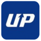 upbitİapp_upbitֻרҵغ