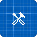 ֹٷapp-app׿v1.2.0°