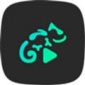 stellio playerѰ-Stellio Playerİappv6.5.4׿